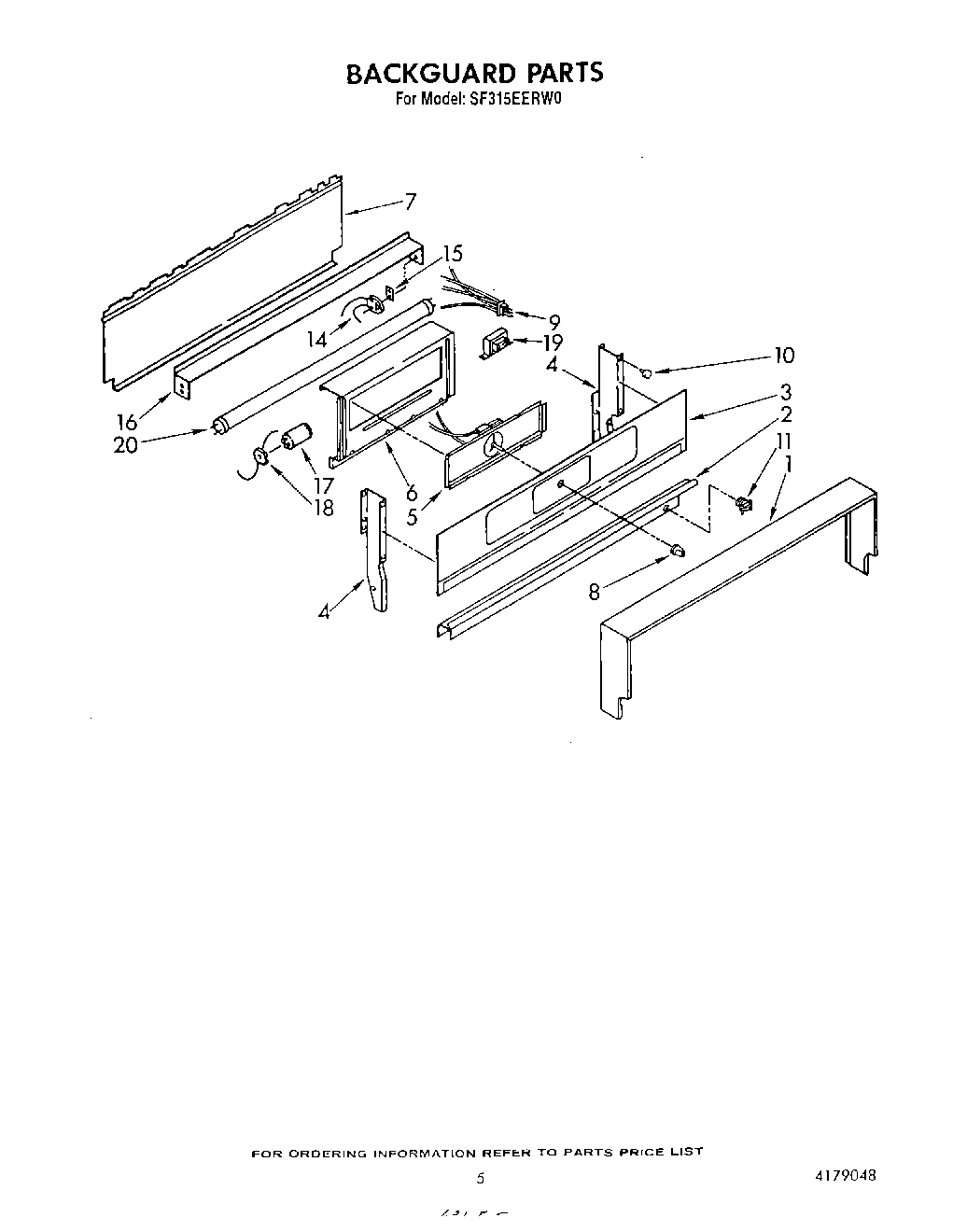 04 - BACKGUARD
