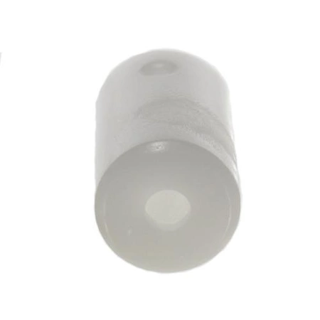 DA63-90008A Samsung Refrigerator Solenoid Bus