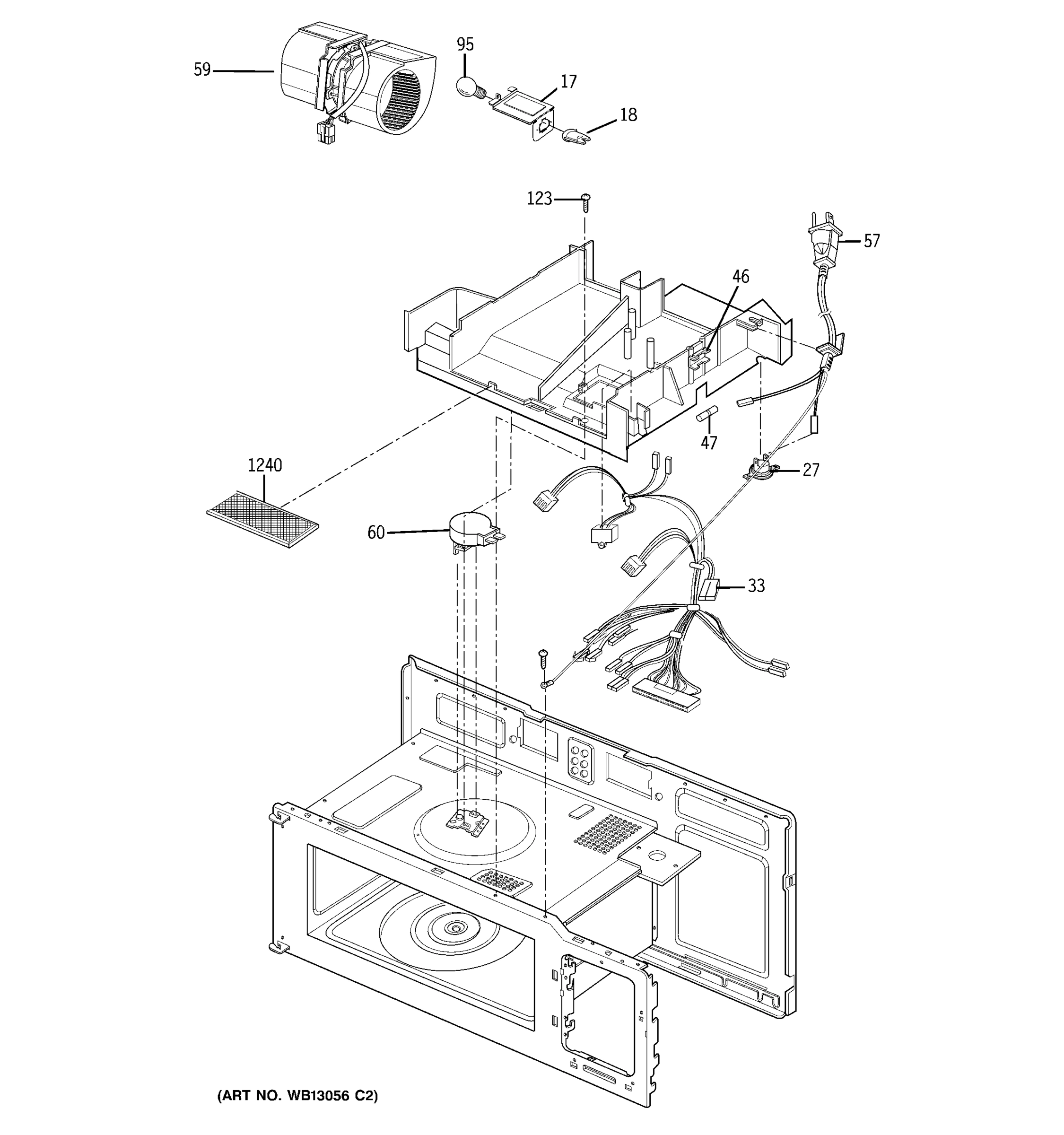 INTERIOR PARTS (2)
