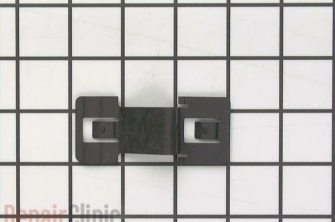 3389231 Whirlpool Clip Front Panel