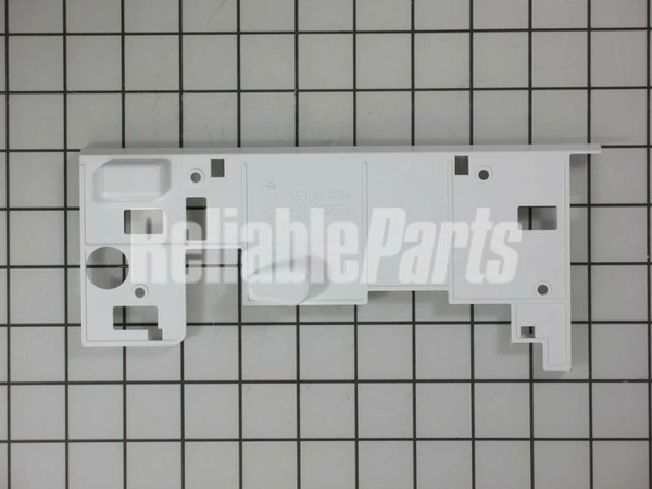 2305219 Whirlpool Refrigerator Cover
