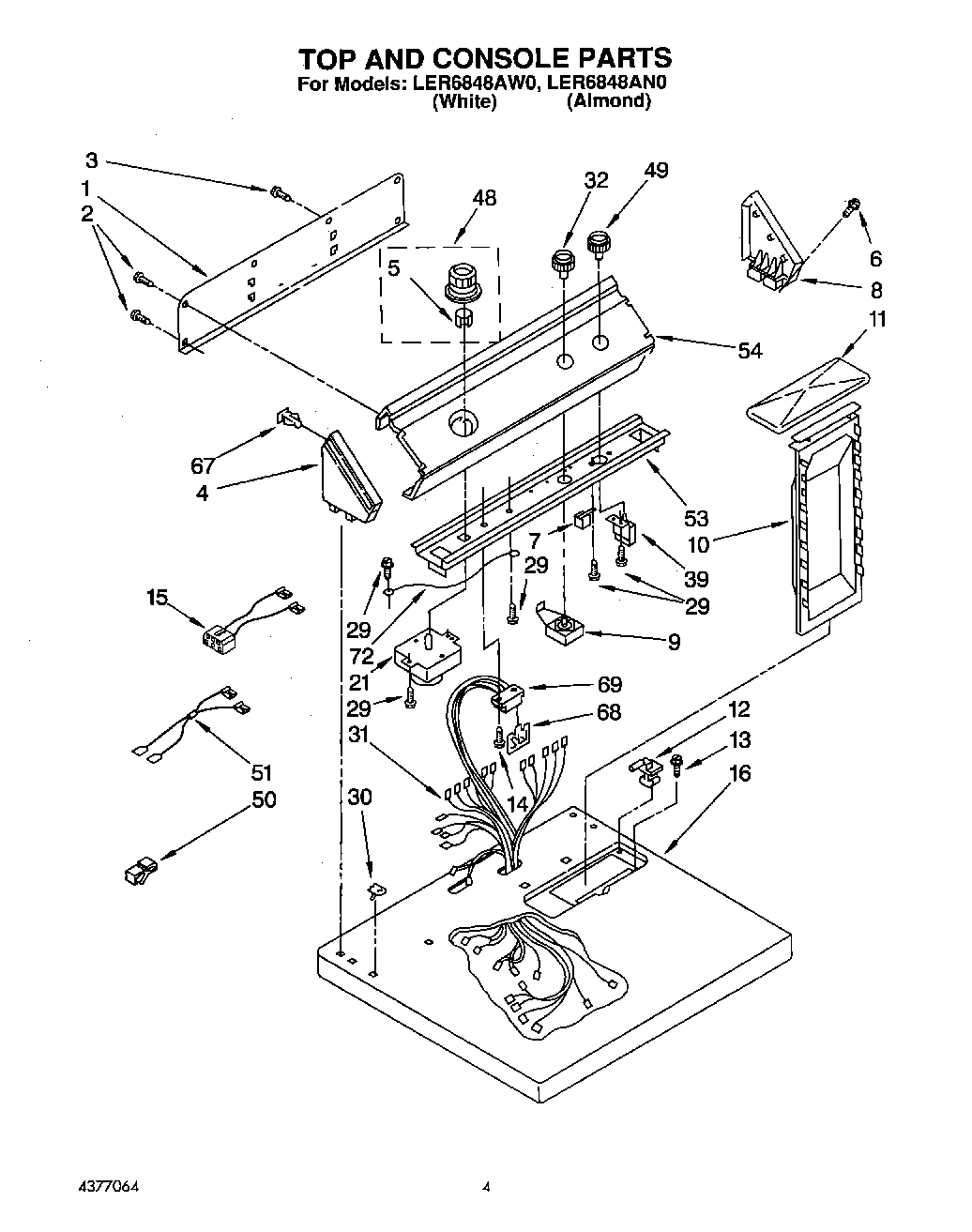 02 - SECTION