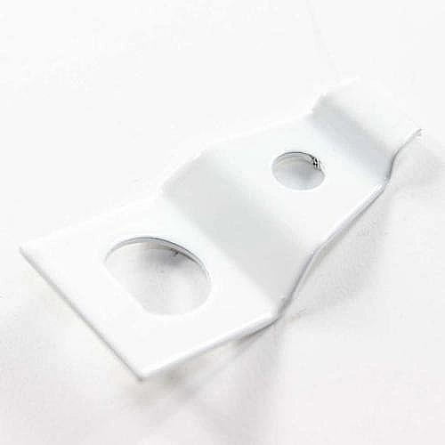 WW02A00040