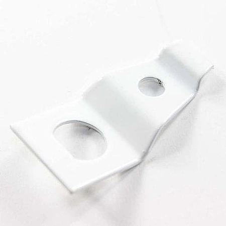 WW02A00040