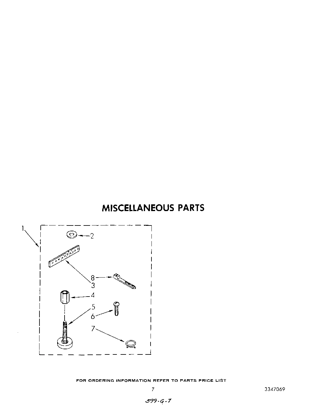 05 - MISCELLANEOUS