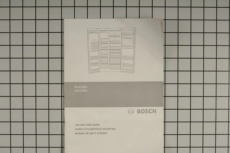 00568057