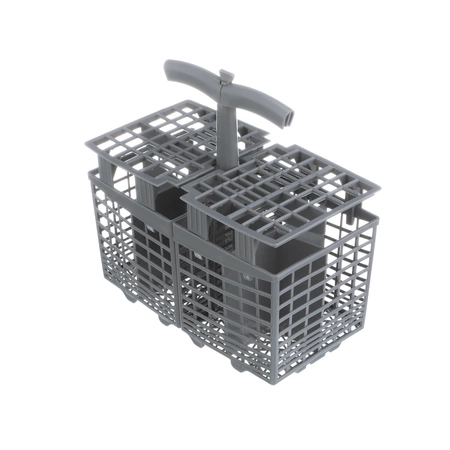 WD28X24747 GE Dishwasher Silverware Basket an