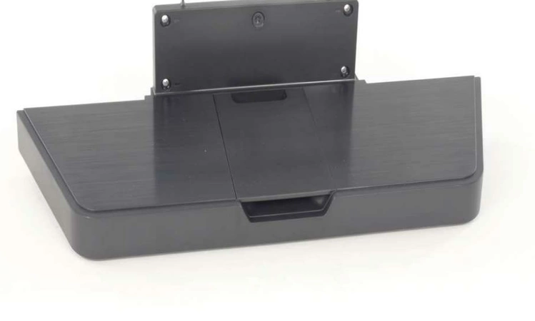 ABA76969006 LG Bracket Stand Assembly