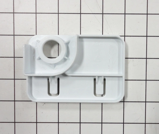 W10348260 Whirlpool Refrigerator Bracket
