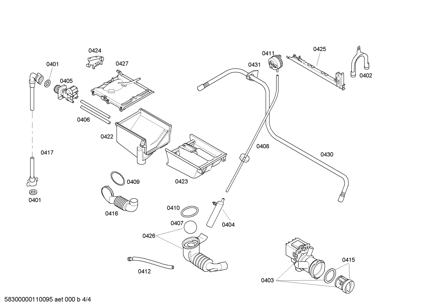 Diagram 4