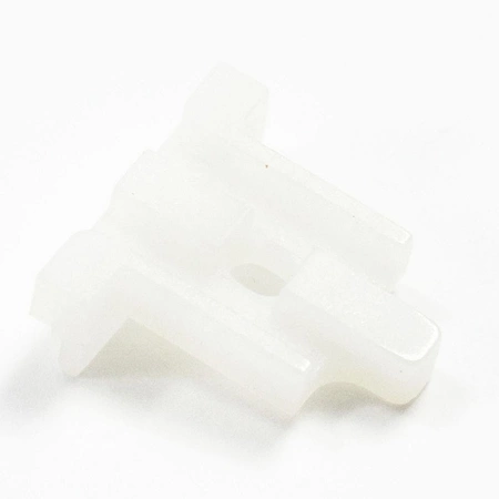 W10567502 Whirlpool Dishwasher Block