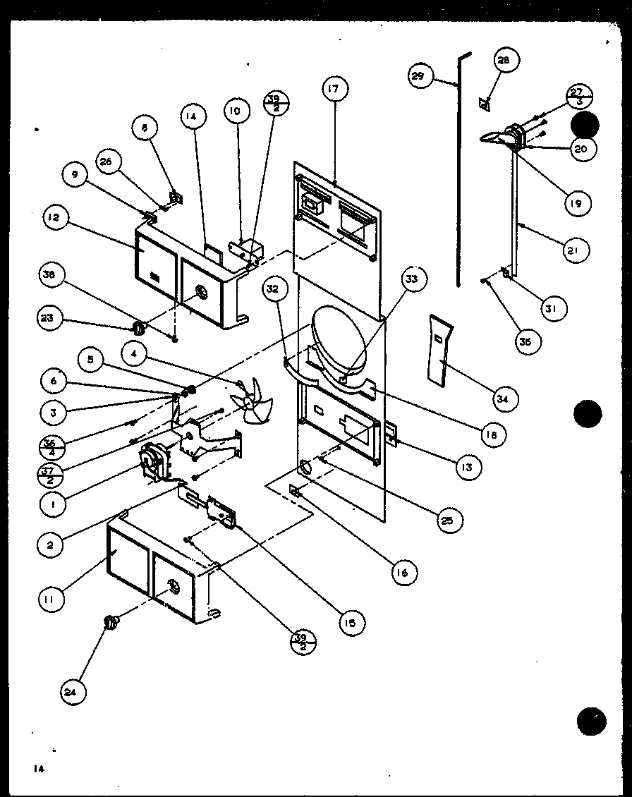 05 - Page 5
