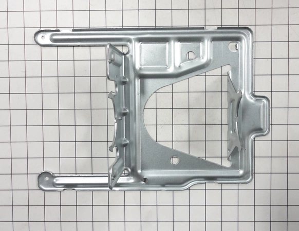 D518517 Speed Queen Motor Mount