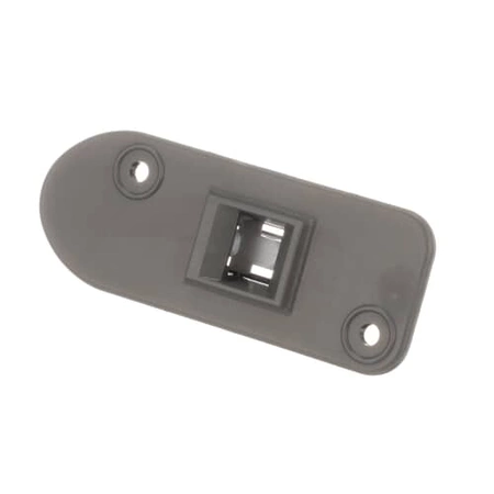 DC97-18057A Samsung Assembly Holder Lever