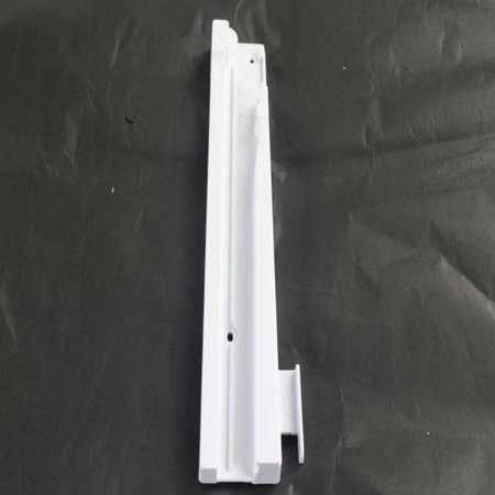 DA97-07564A Samsung Refrigerator Vegetable Dr