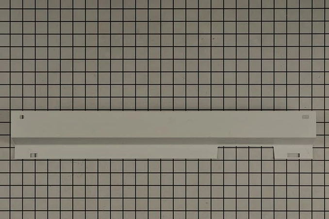 W11110746 Whirlpool Panel