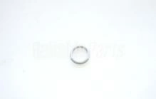 WE1M461 GE Washer O-Ring