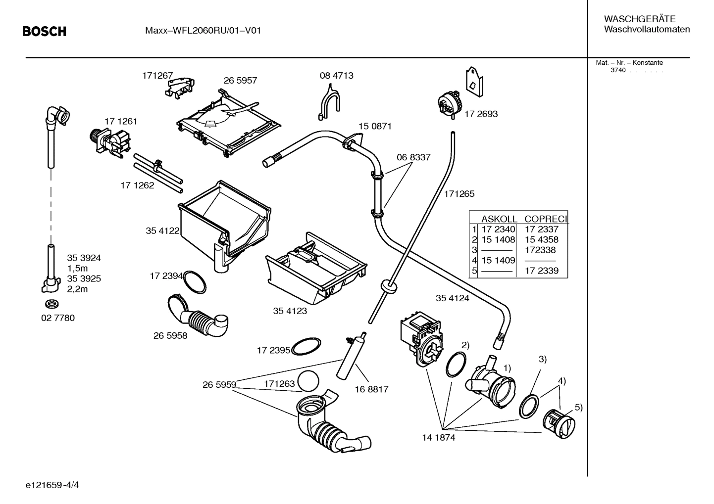 Diagram 4