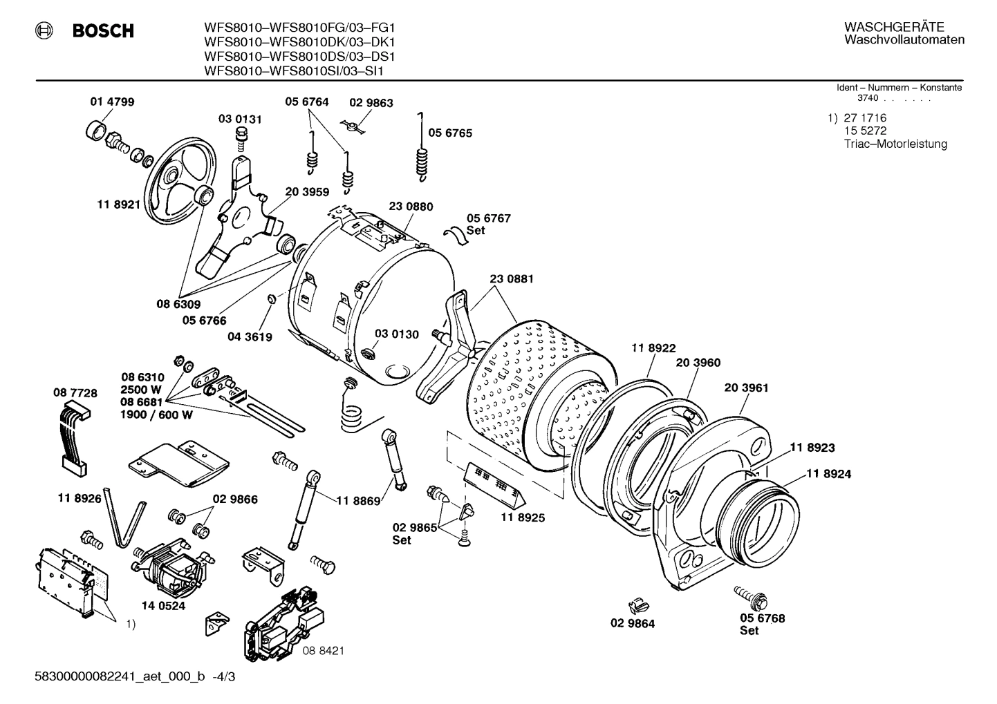 Diagram 3