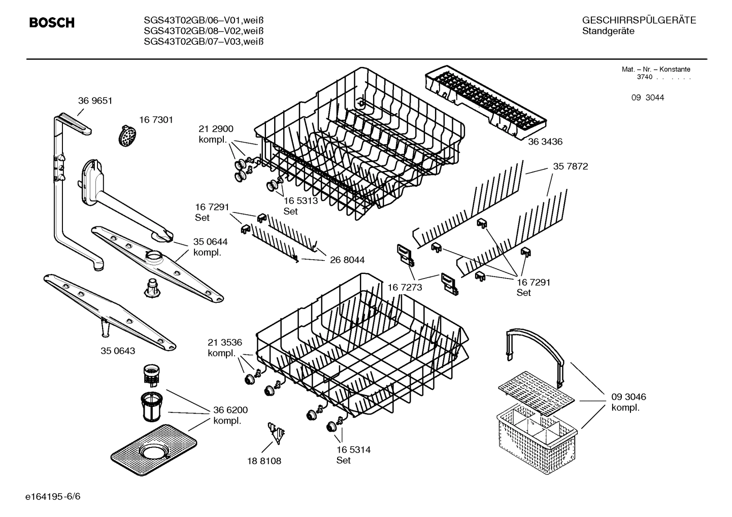 Diagram 6