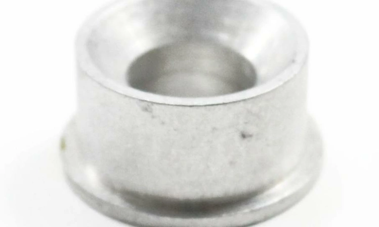 EBZ37169814 LG Vent Part