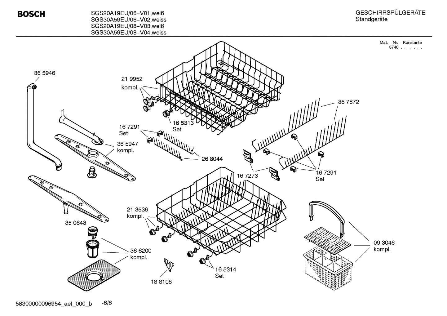 Diagram 6