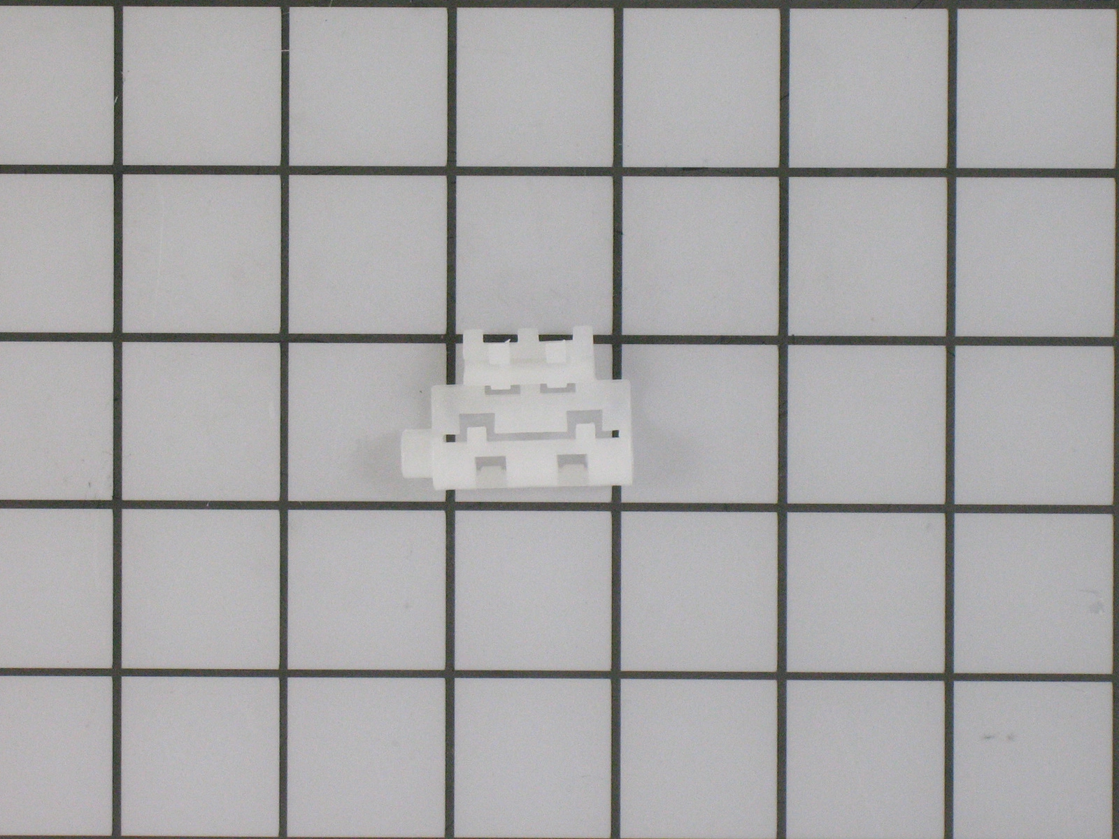DA61-02901A