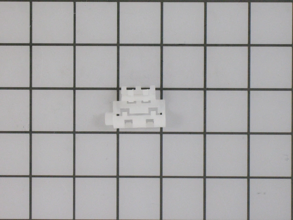 DA61-02901A