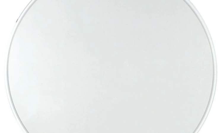 3550EL1004D LG Front Cover