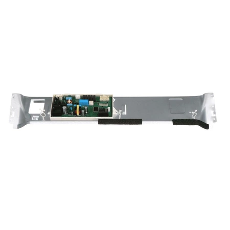DC92-01896J Samsung Assembly PCB Holder