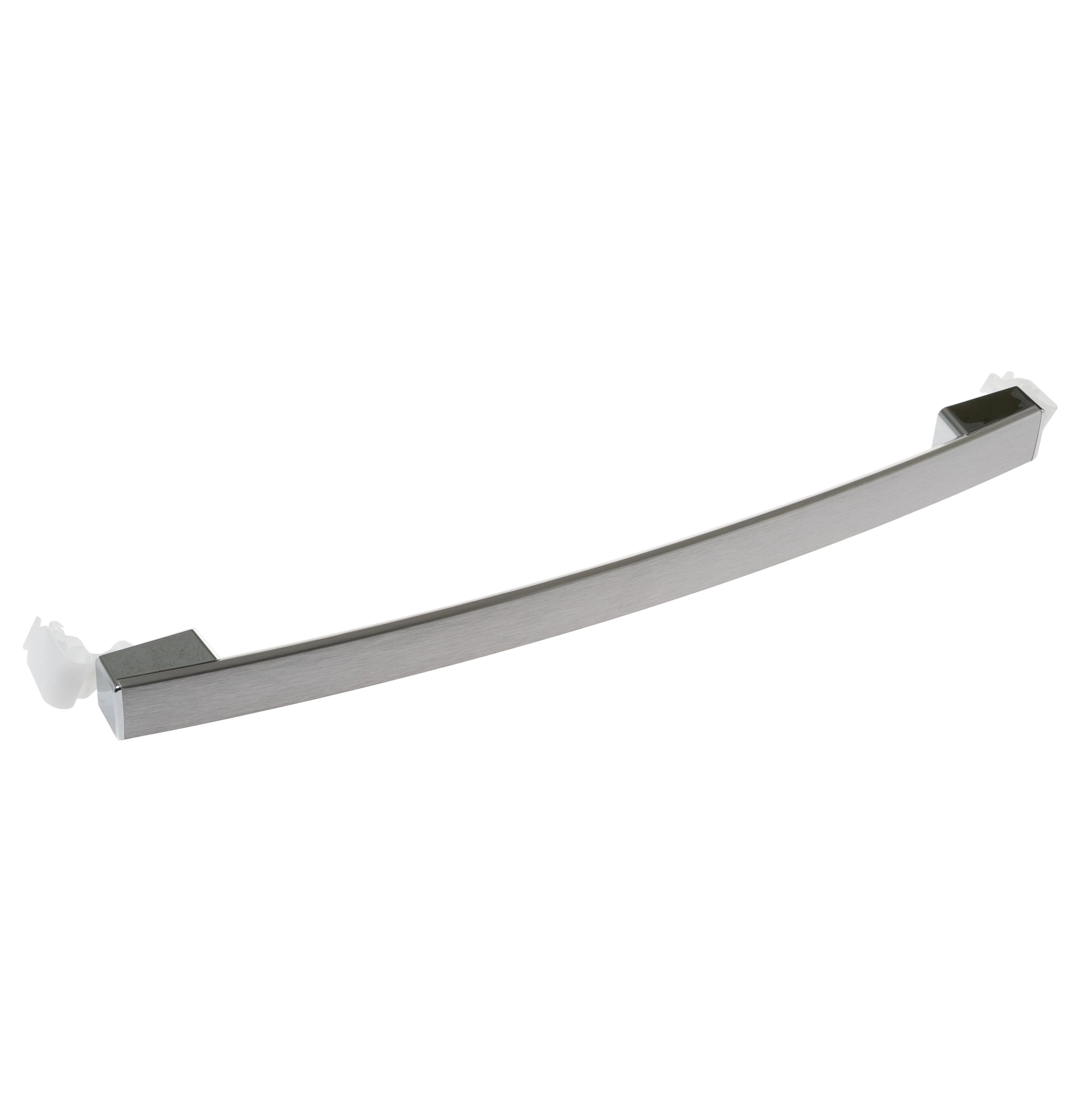 WD09X32999