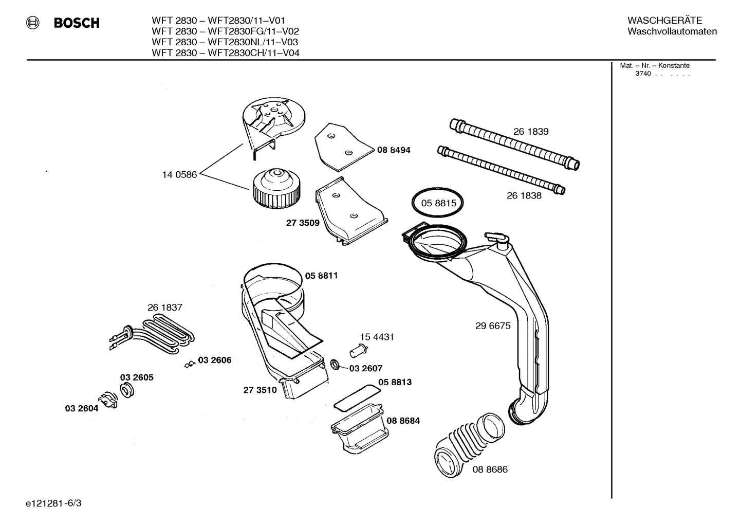 Diagram 3
