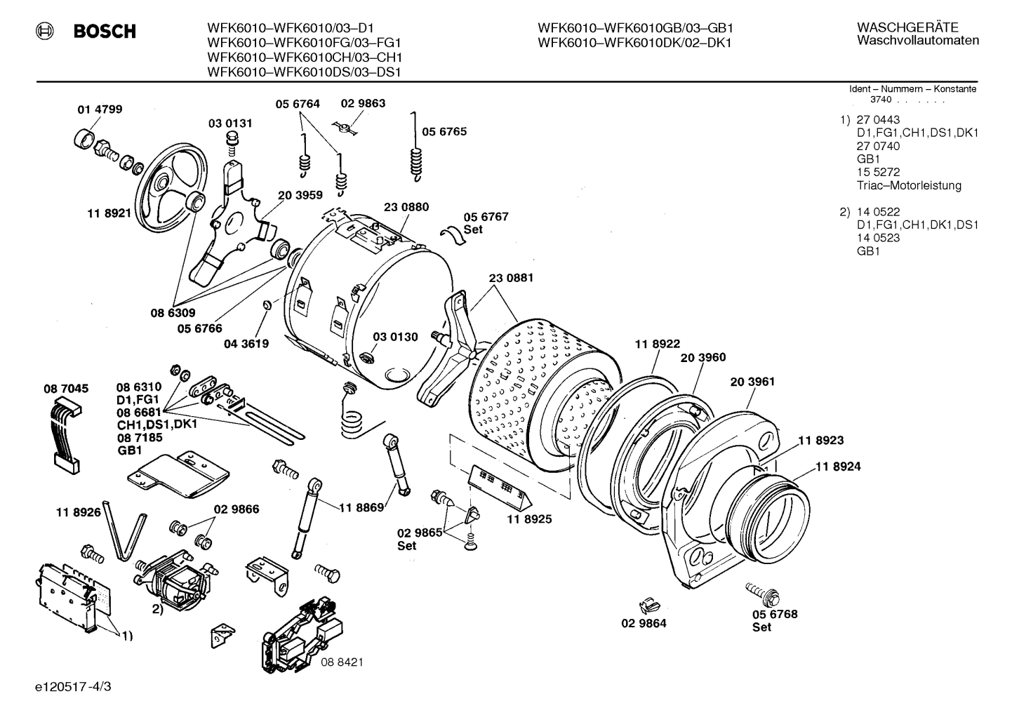 Diagram 3