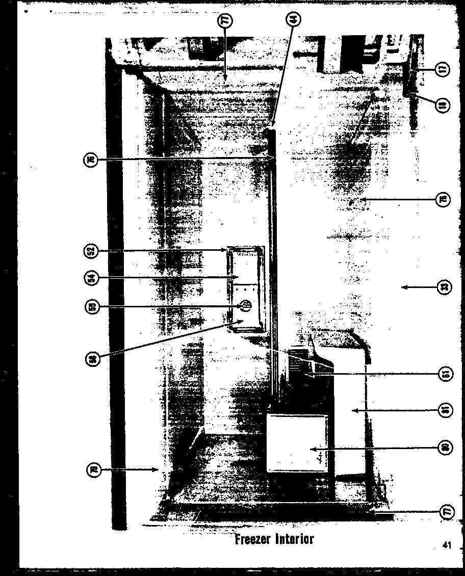 04 - FZ INTERIOR