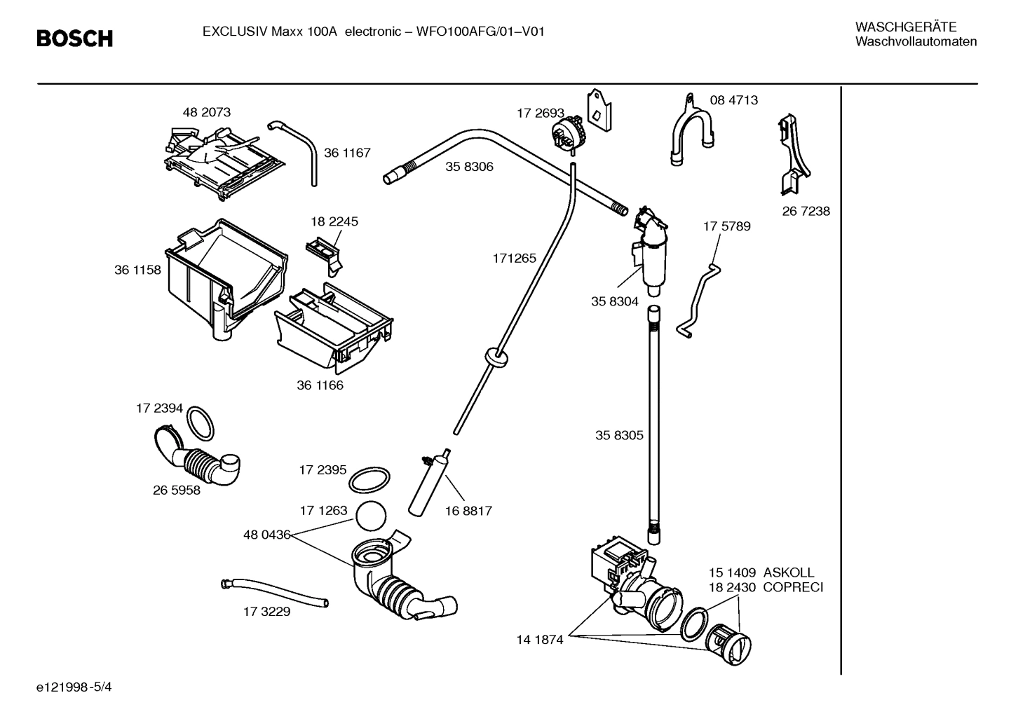 Diagram 4