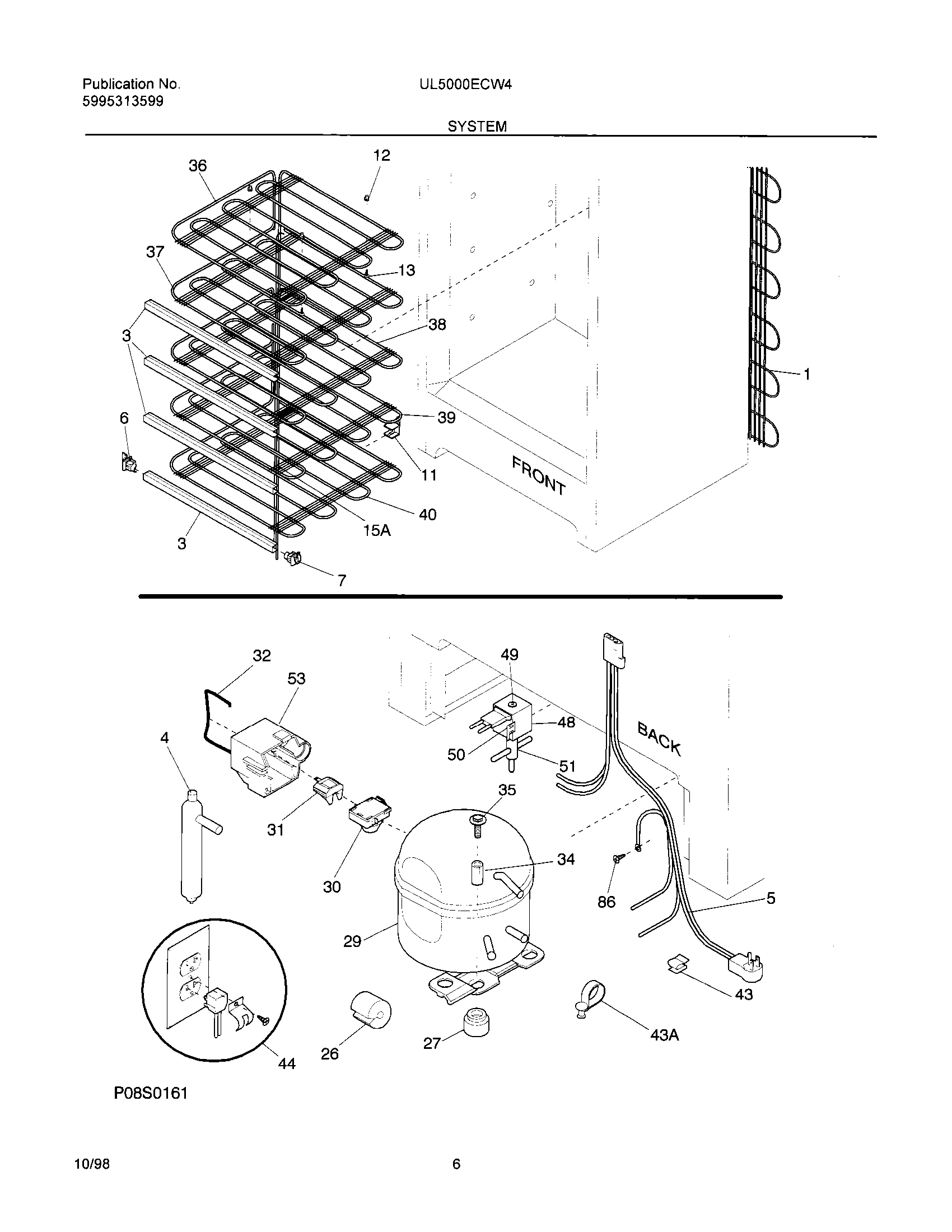 07 - SYSTEM