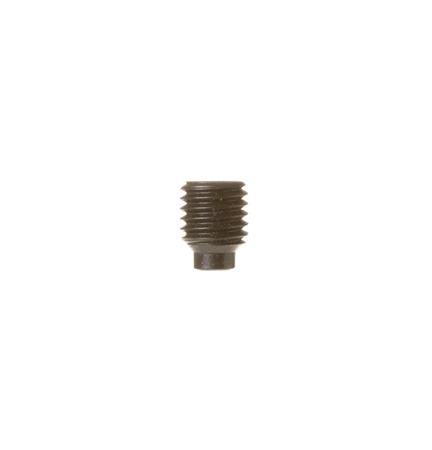 WB01X23771 GE Oven Recessed Screw 1/4 X 32