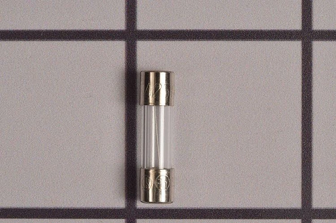 511a2152-653e-4ade-84fc-a7682374be46_small main product photo