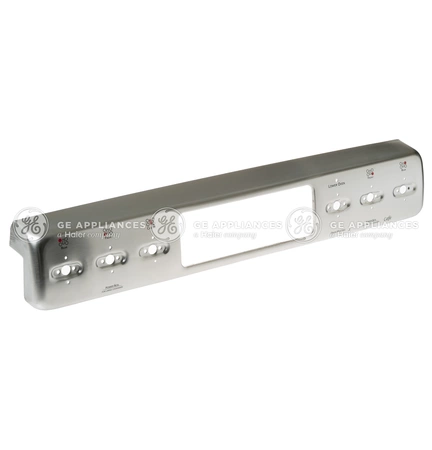 WB36K10989 GE Range Manifold Panel