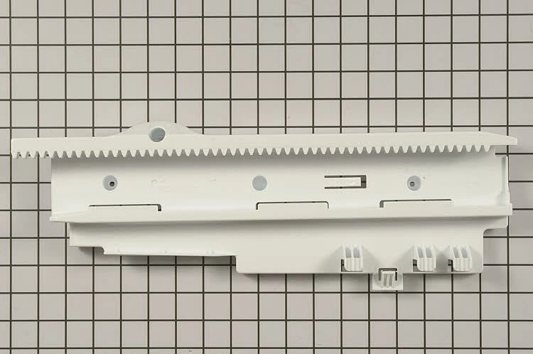 MEG42263301