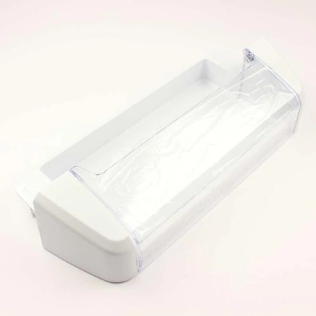 DA97-06178A Samsung Refrigerator Assembly Gua