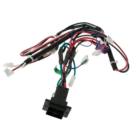 WP35X28060 GE Main Harness 230V