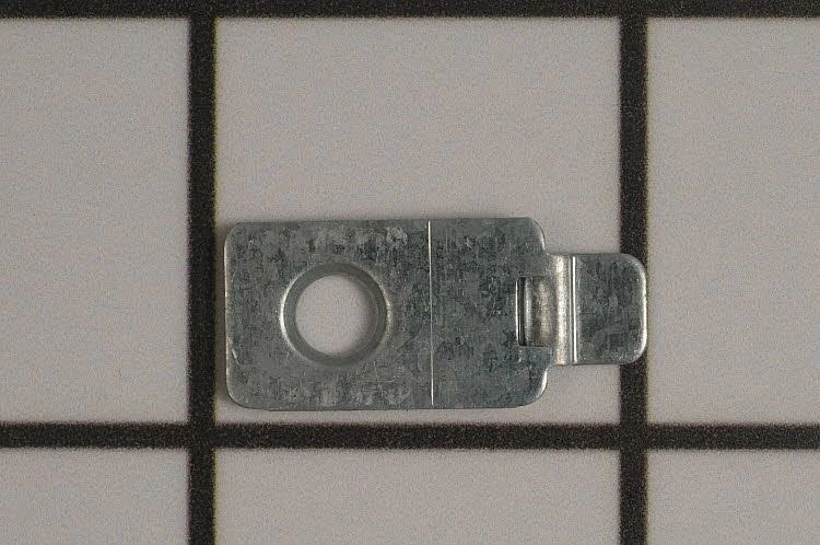 W11684591