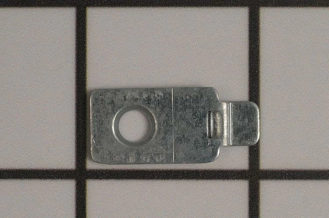 W11684591 Whirlpool Dryer Plug