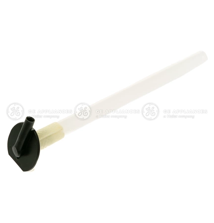 512739e1-afa4-4728-a349-dbf09f25eb2b_small main product photo