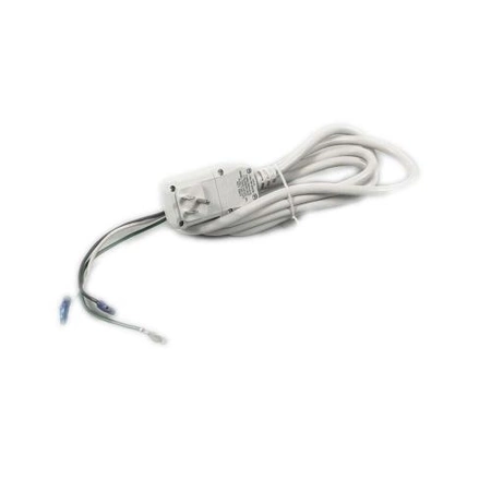 EAD63469512 LG Air Conditioner Power Cord Ass