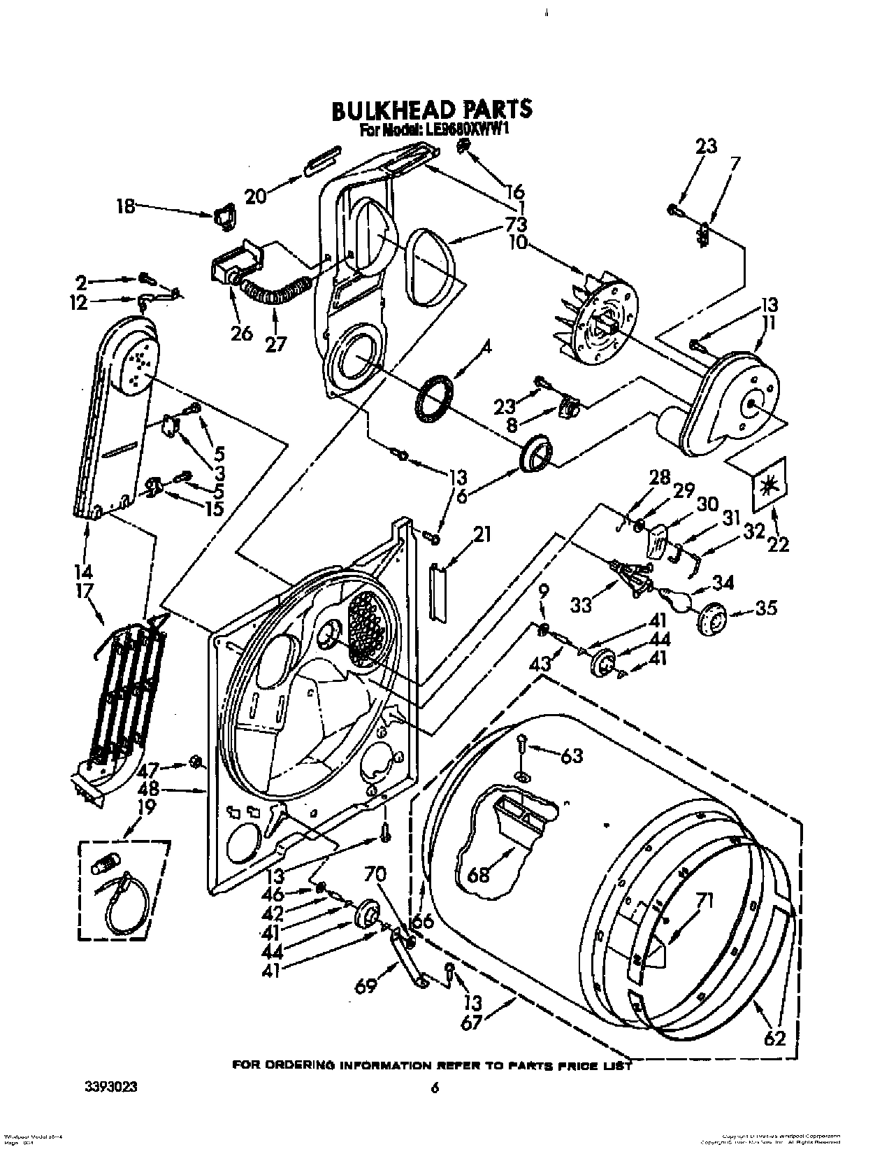 04 - SECTION