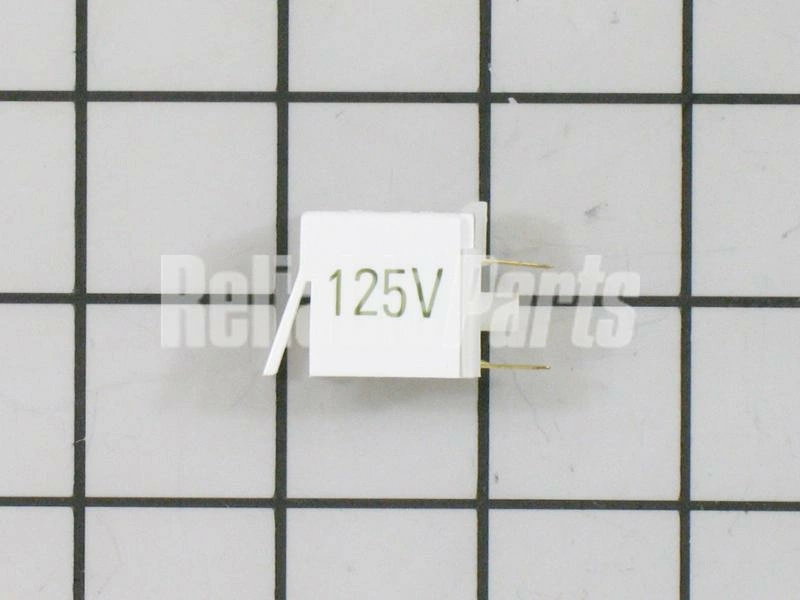 WB27T10626