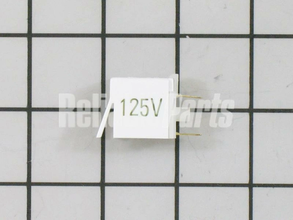 WB27T10626