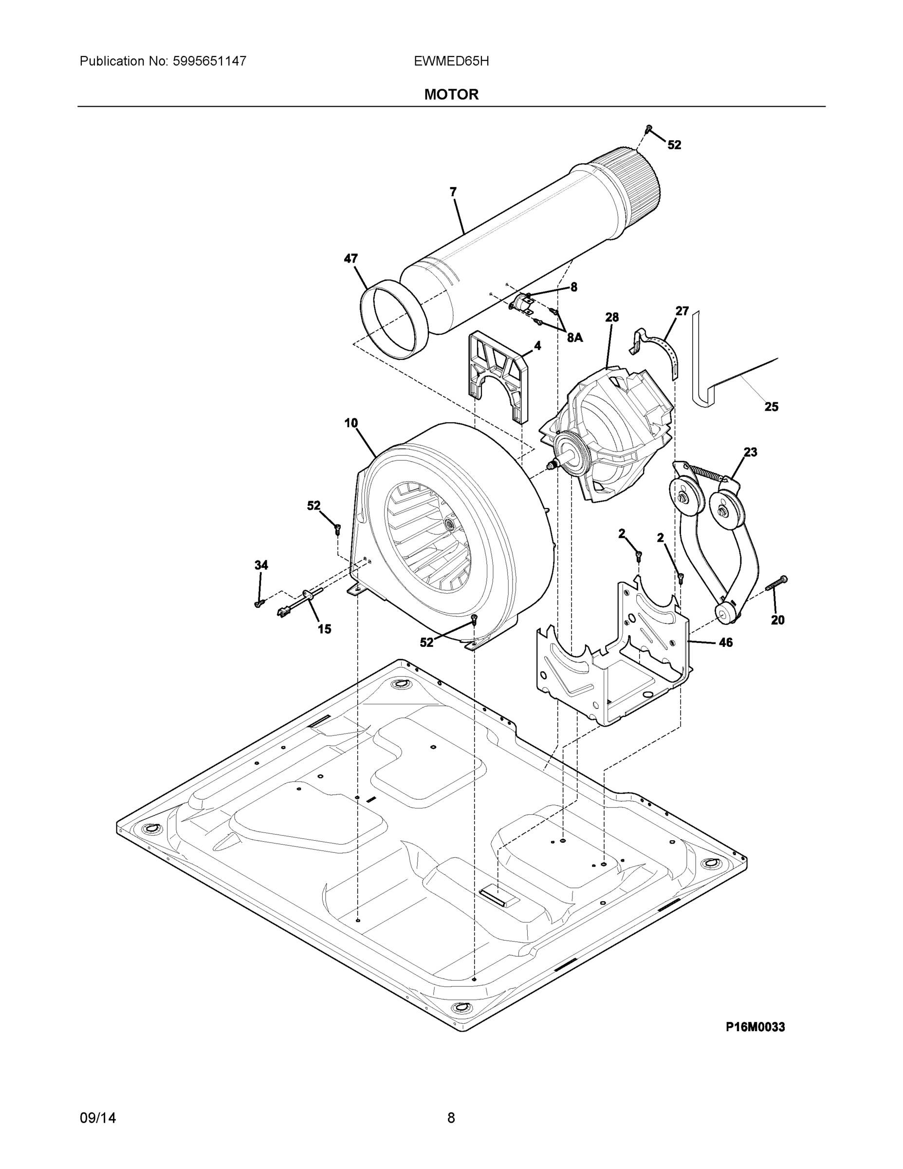 05 - MOTOR